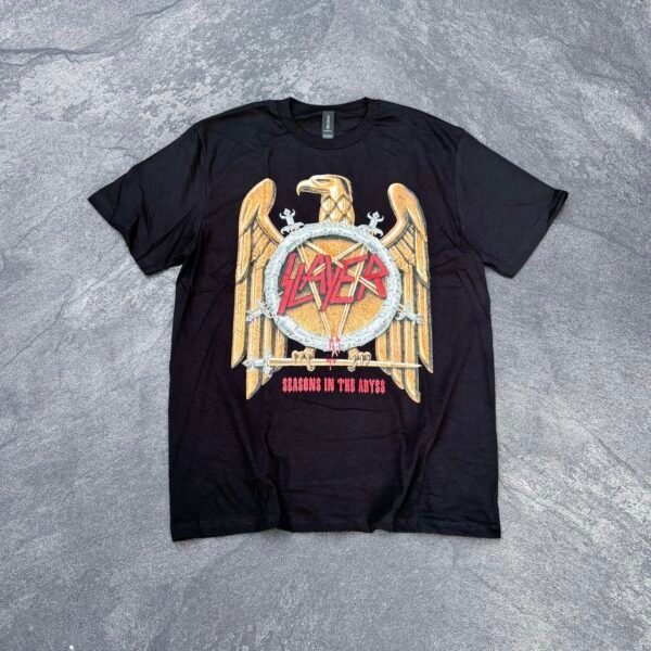 45891b98 acdb 49f5 a907 7aa60f8dae03