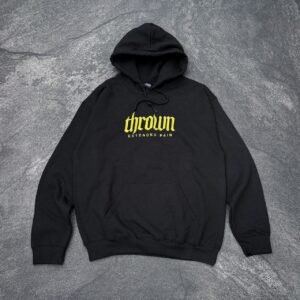 thrown-extended-pain-hoodie