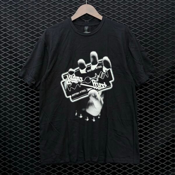 480ee718 c69c 464a ab20 b1b1a104a37b