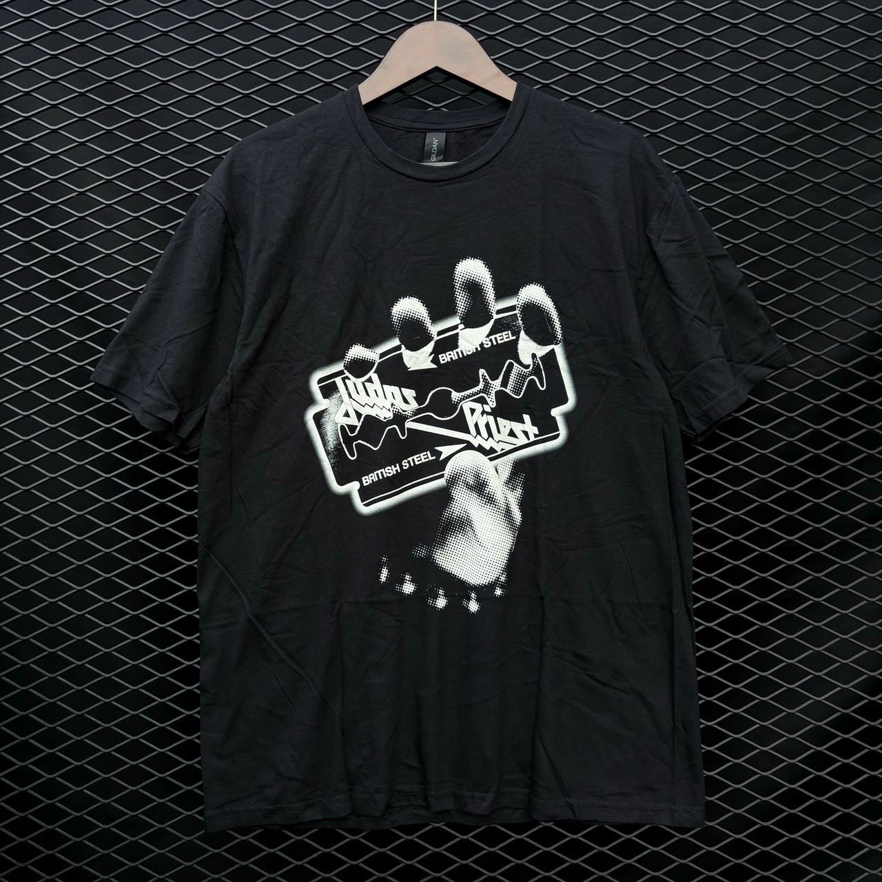 480ee718 c69c 464a ab20 b1b1a104a37b