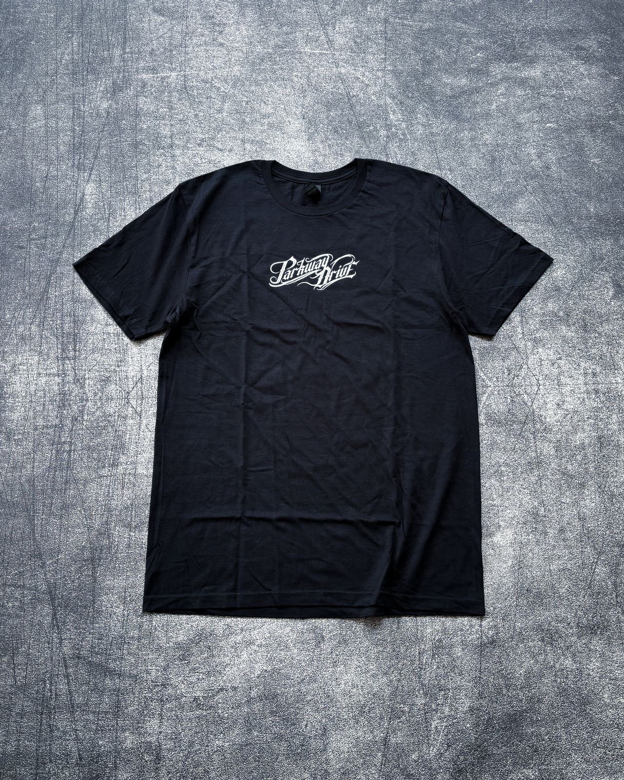 4b112ce2 aa1a 4a75 a633 0c553d09e49e