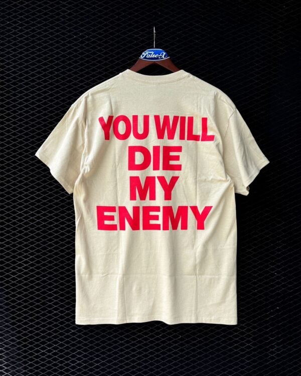 4b4975db a50a 40fb 968d d63c17ca56d4