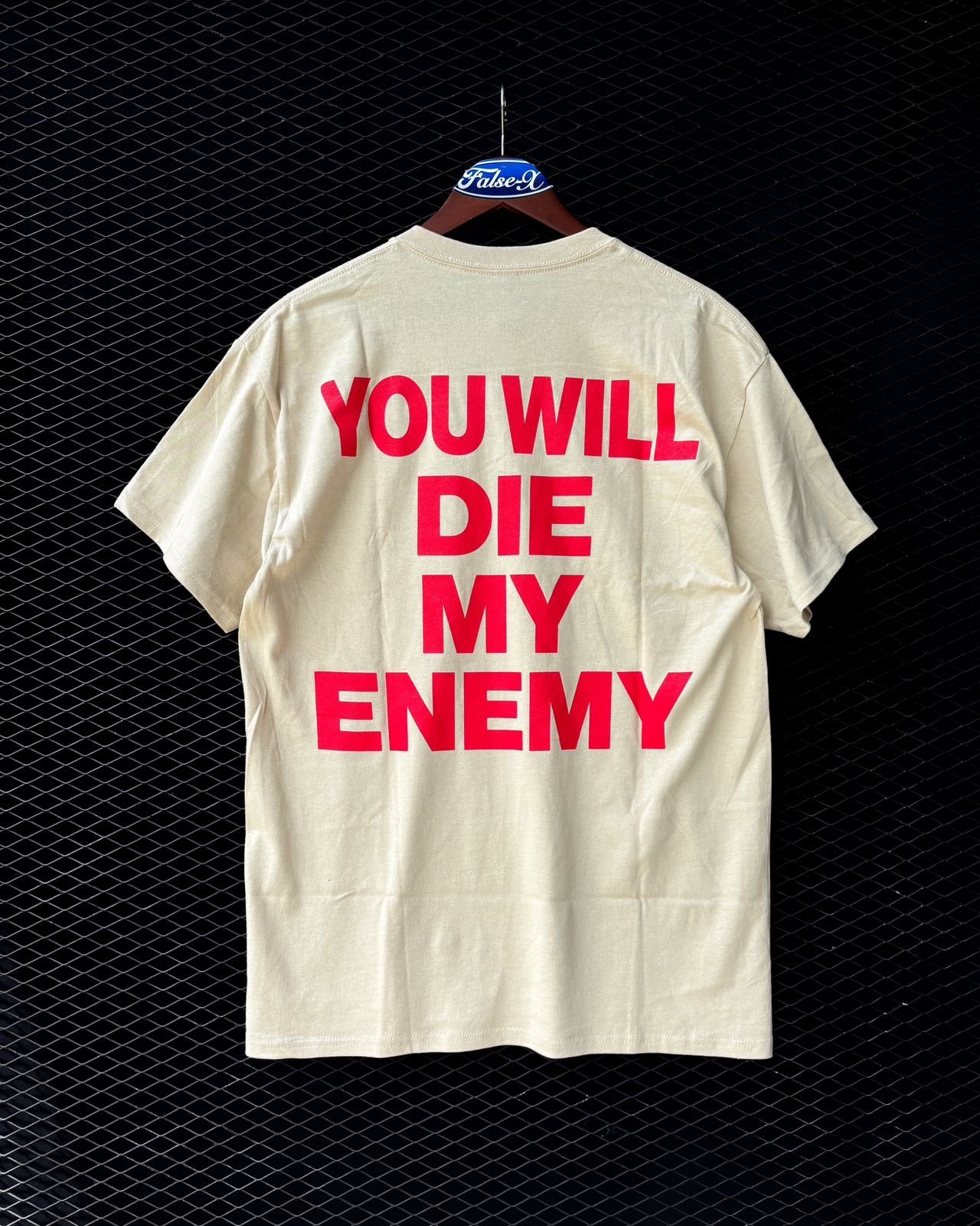 4b4975db a50a 40fb 968d d63c17ca56d4