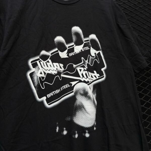 4e0b0f0f a5dc 42d4 885e 41272cda84f6