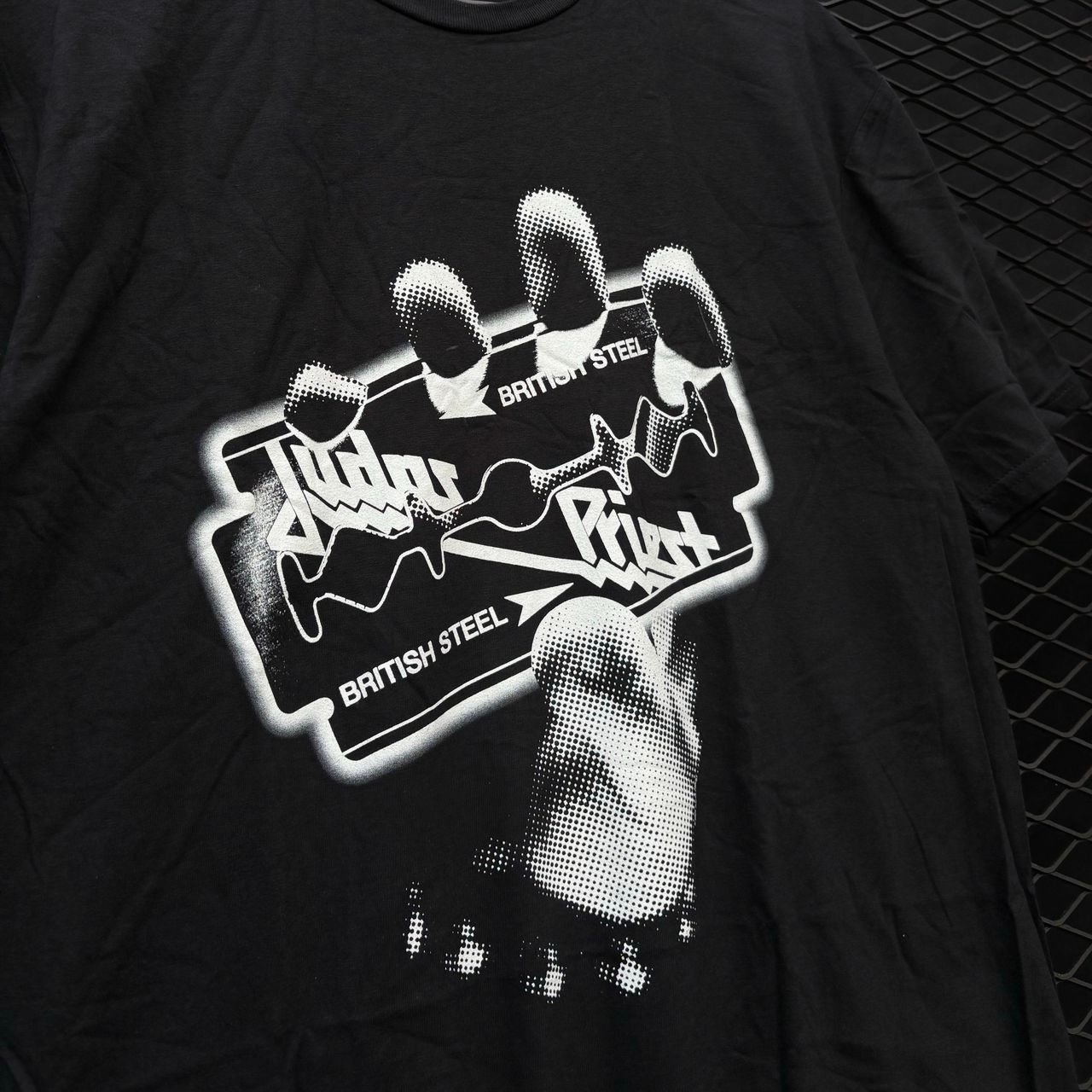 4e0b0f0f a5dc 42d4 885e 41272cda84f6