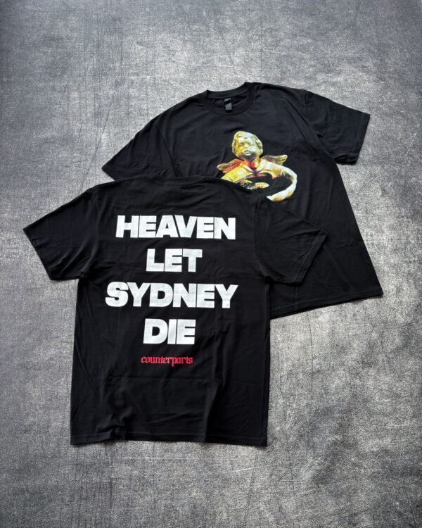 4ebf016c b616 4447 828a 741bfd215573