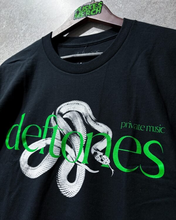 4f96bf1a 602e 49f3 9d48 1b4073aee7eb