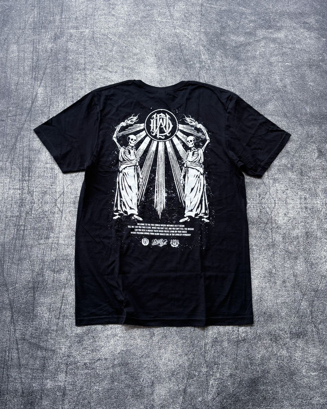 508a9016 c704 409b b6be bc5b63297cdc