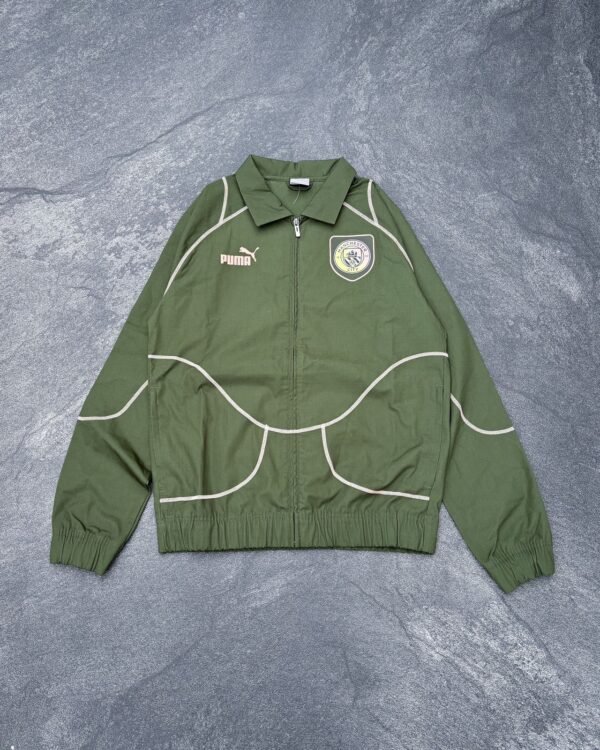 5cd1d990 c9ea 44a2 bd3f c62652e0c0d8