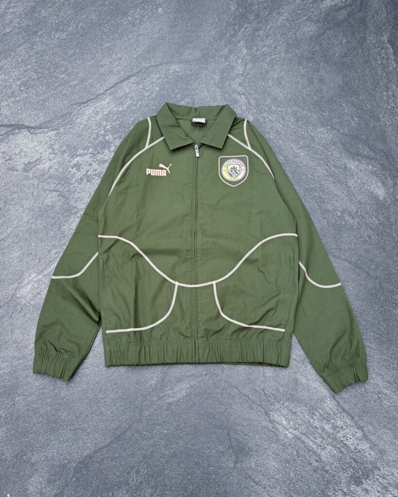 5cd1d990 c9ea 44a2 bd3f c62652e0c0d8