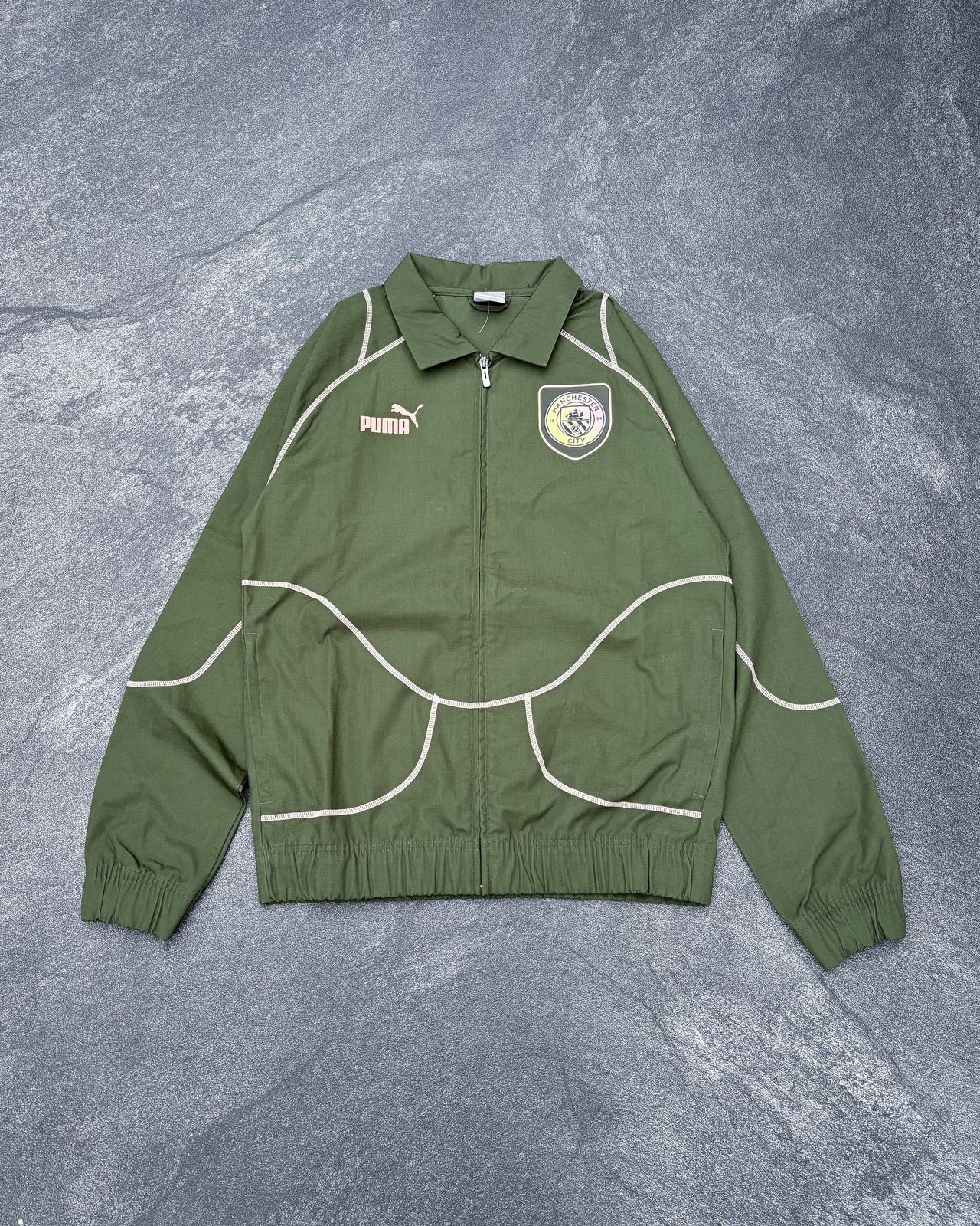 5cd1d990 c9ea 44a2 bd3f c62652e0c0d8