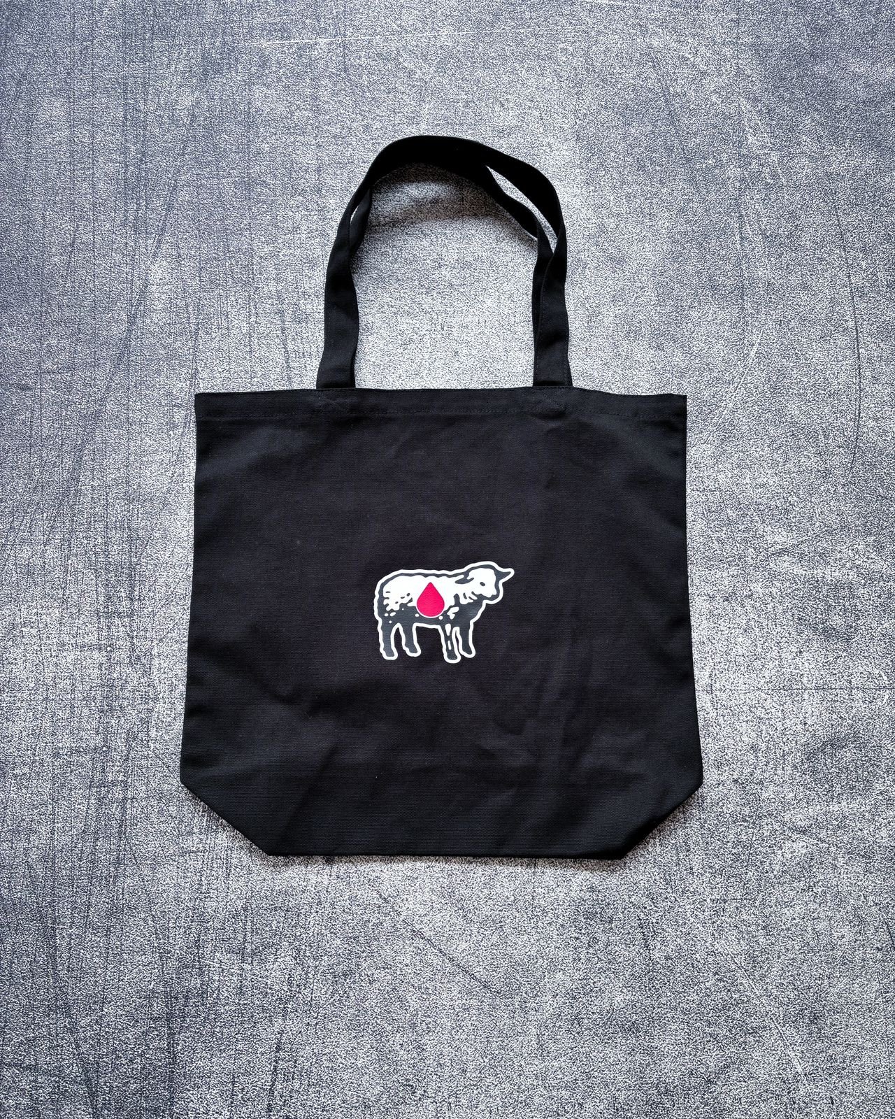 5ea79b43 0a9e 4cb0 923b dcc90a026730