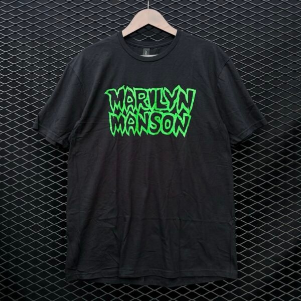 62d41042 68e0 48c1 9c32 dd9e1cf04320