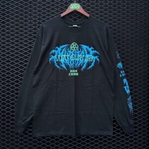 thy-art-is-murder-blood-throne-longsleeve