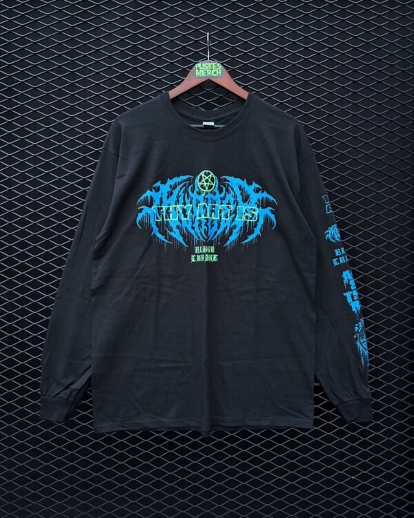 63dea300 8df5 4dee addd 9882ef694270