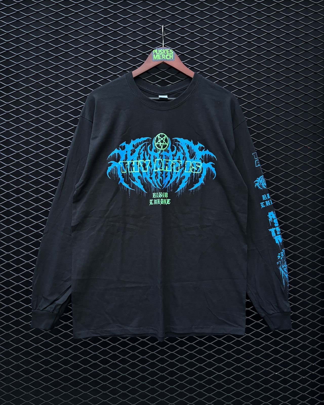 63dea300 8df5 4dee addd 9882ef694270