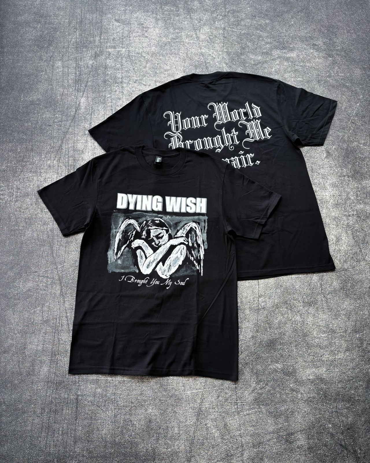 6d3c0947 46b4 44dc 94a2 a2e4fabf27c2