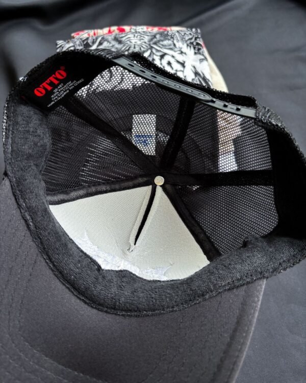 72c16e2a 1a51 4cf2 8bae 0350344ef0cb