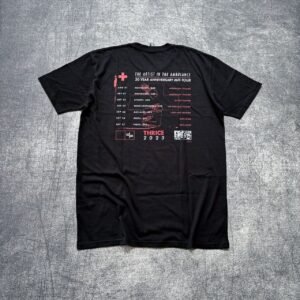 thrice-artist-in-the-ambulance-tour