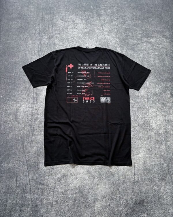 73a2a5ad 374e 4cad bcdd 3a6b2f122175