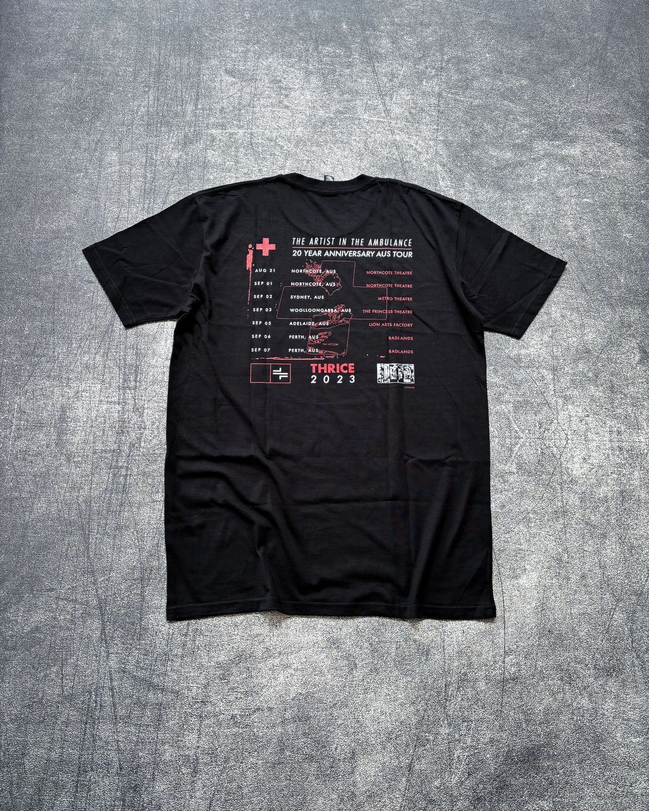 73a2a5ad 374e 4cad bcdd 3a6b2f122175