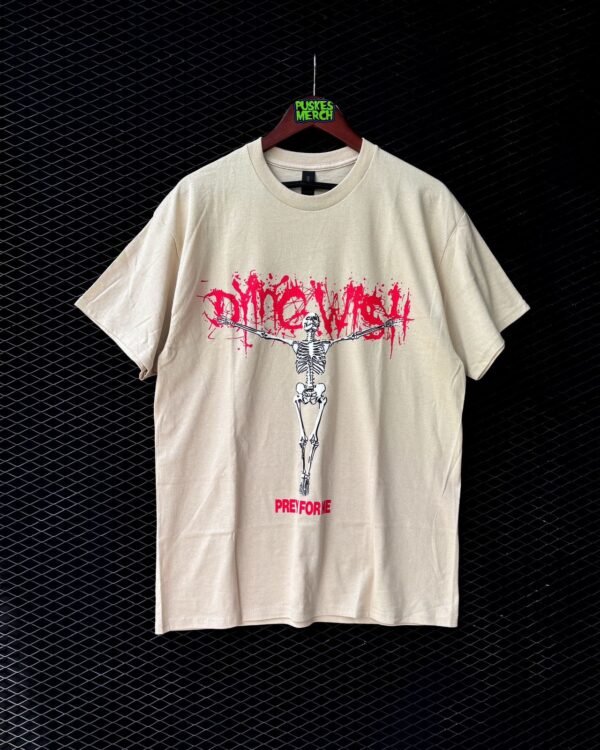 78438986 3765 4cc1 af6f f2f335bba95b