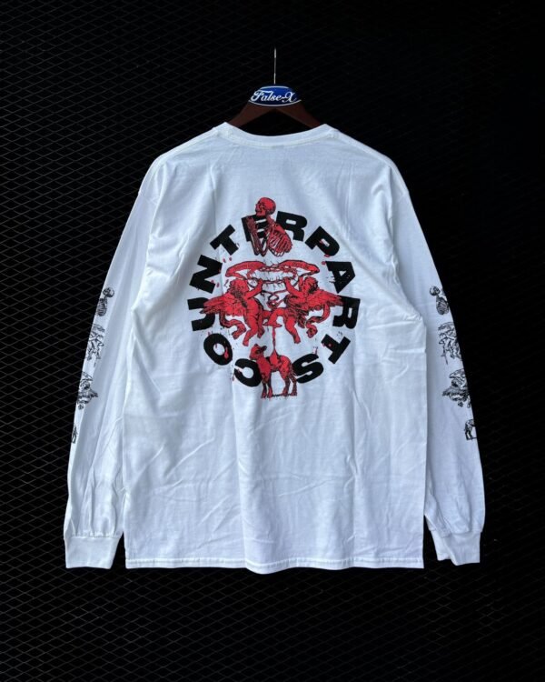 78c03fd7 4700 4259 a12e cd46c615e42e