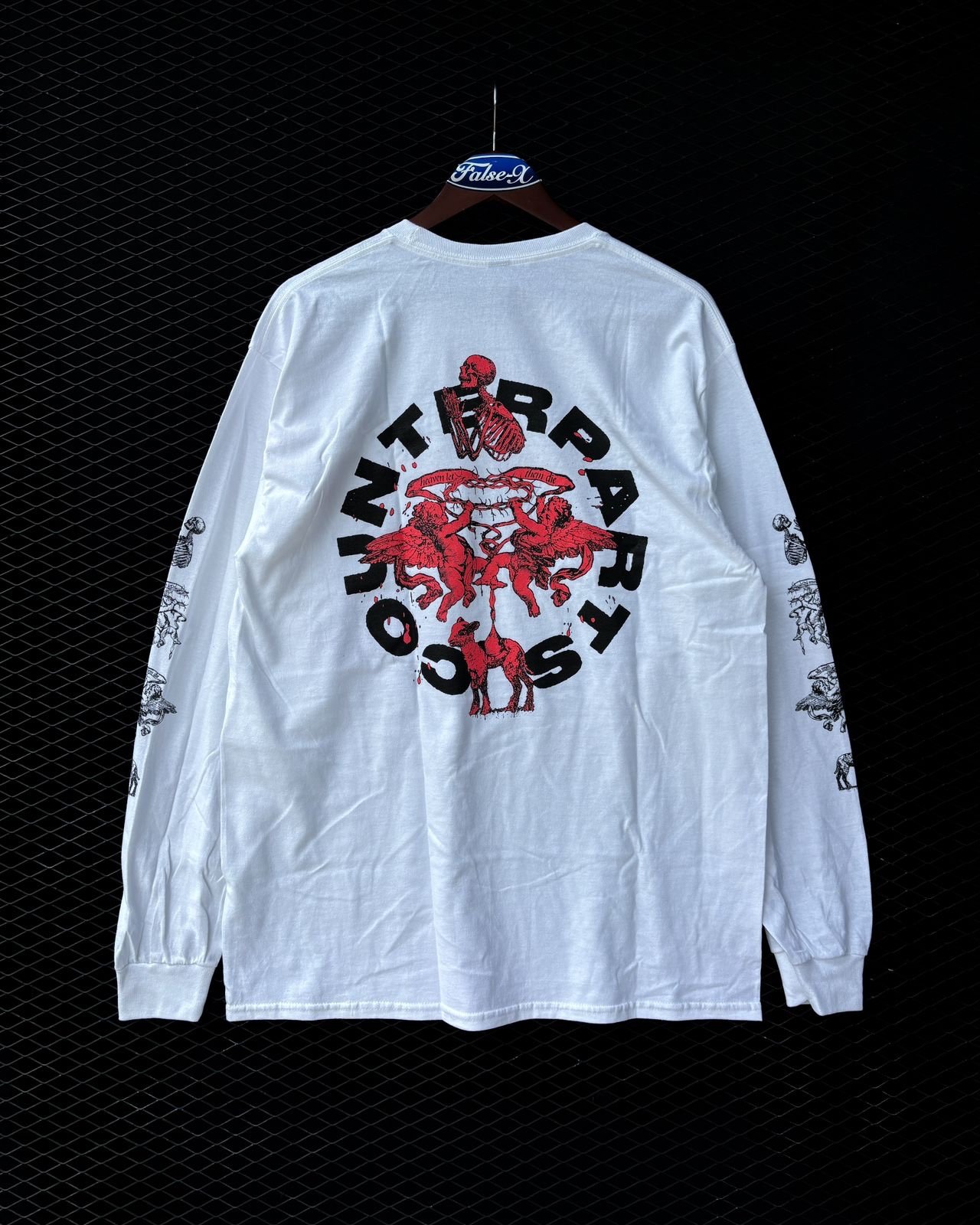 78c03fd7 4700 4259 a12e cd46c615e42e