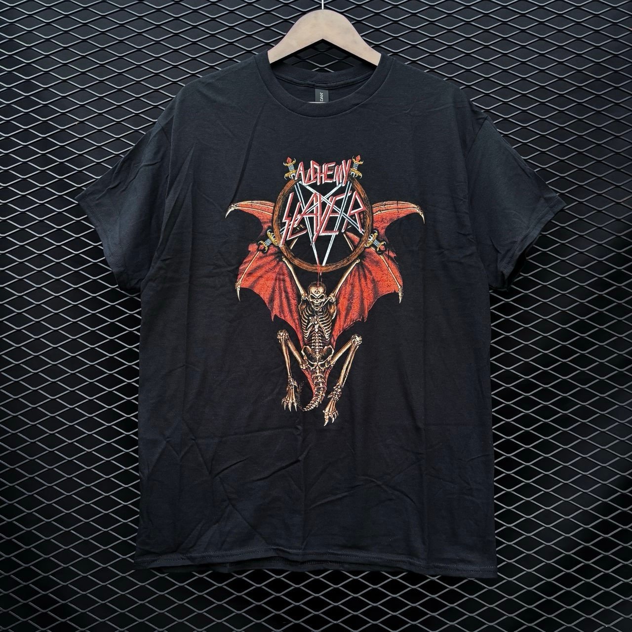 79de6691 c3db 4d0f b4f7 d597afb3146f