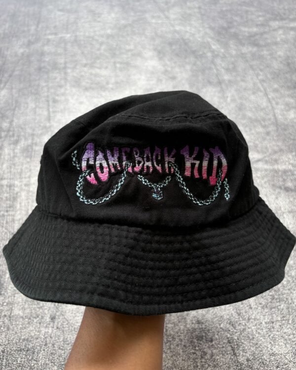 7af8f085 6230 45ea a292 9f3caaff6fa5