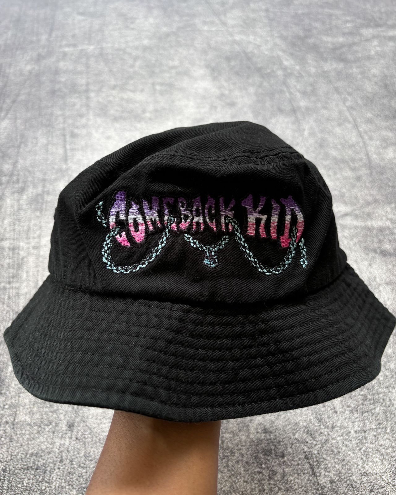 7af8f085 6230 45ea a292 9f3caaff6fa5