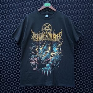 thy-art-is-murder-pagan-wolf