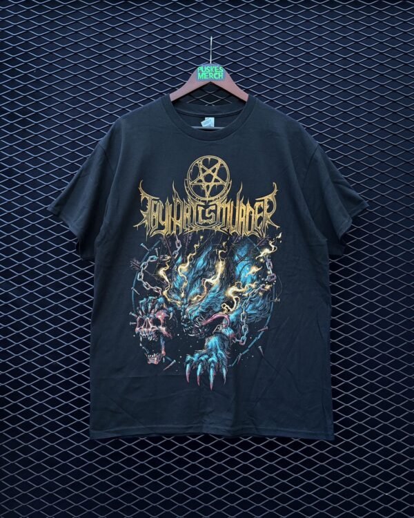 80c974c9 6145 4253 8f6b 35142c5fb8de