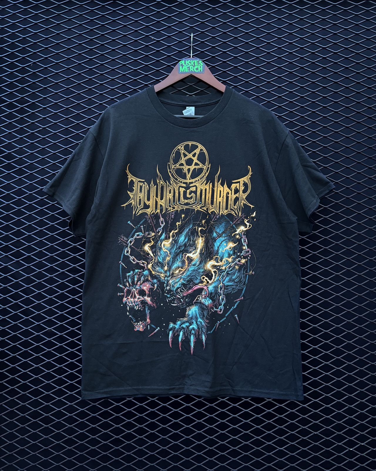 80c974c9 6145 4253 8f6b 35142c5fb8de