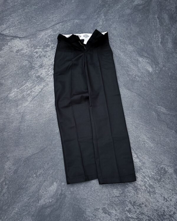 81a694bb 6558 4ed2 ae05 e691edfa5d36