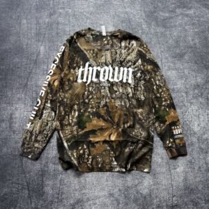 thrown-excessive-guilt-woods-camo-long-sleeve