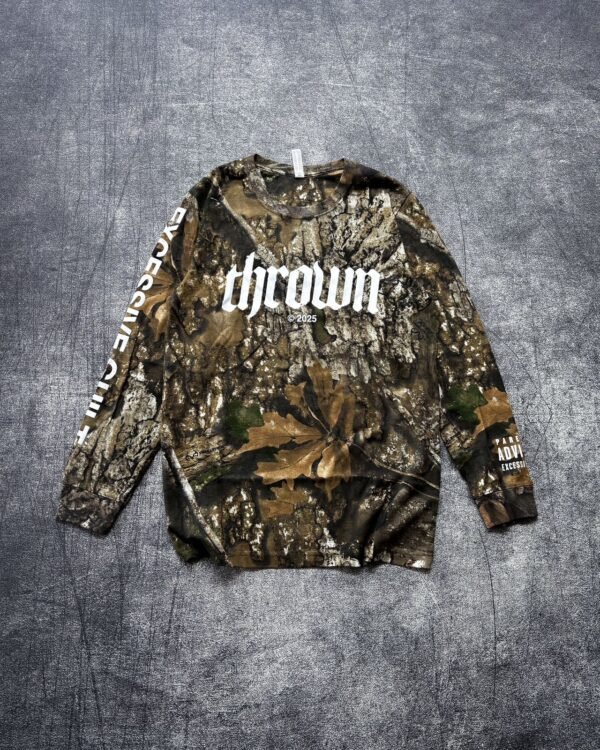 81f60462 85bd 452f 93a4 e556f5f68b80