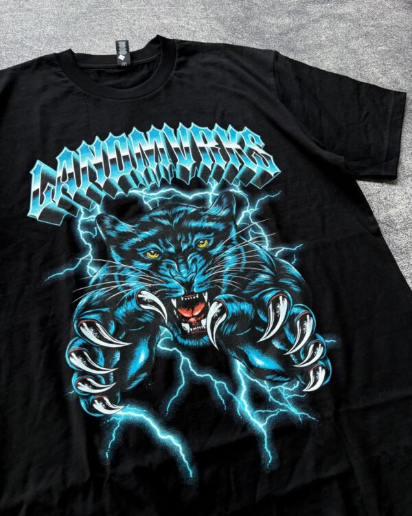 83979ced 7a49 449b 9850 e44ec6dd84f3