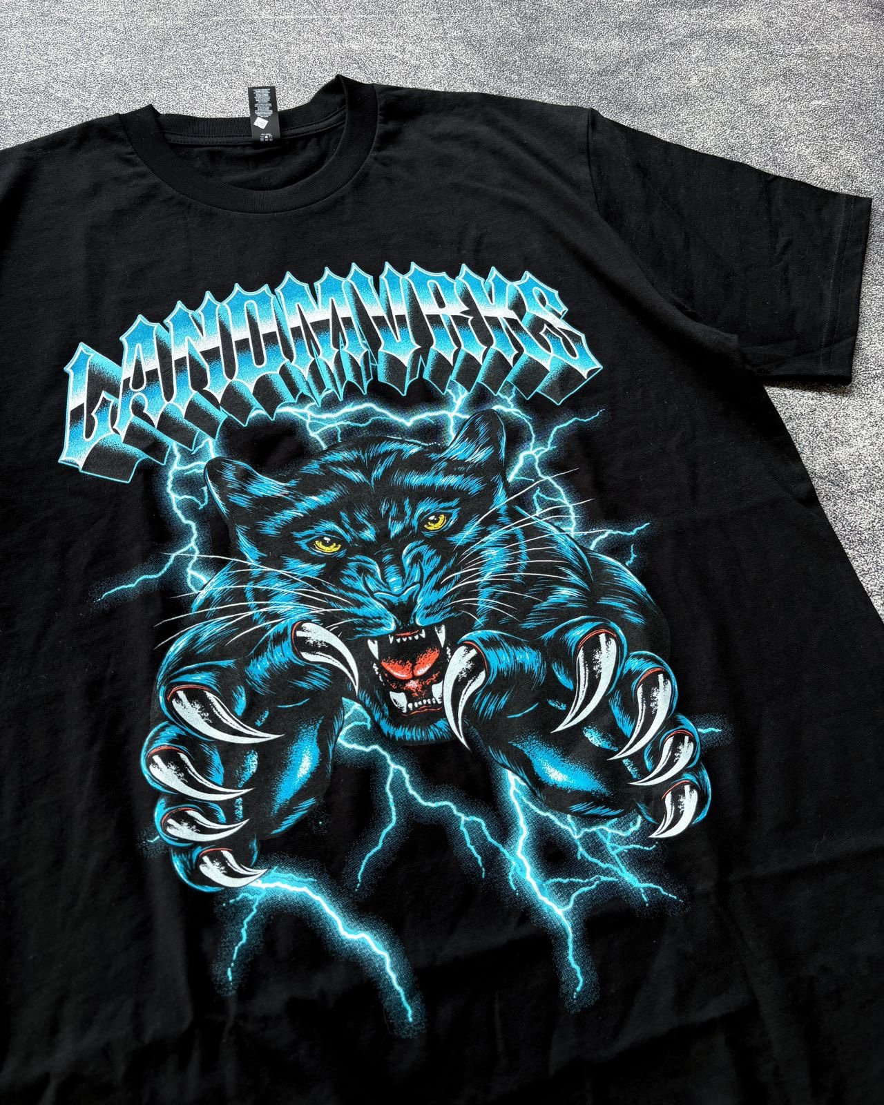 83979ced 7a49 449b 9850 e44ec6dd84f3