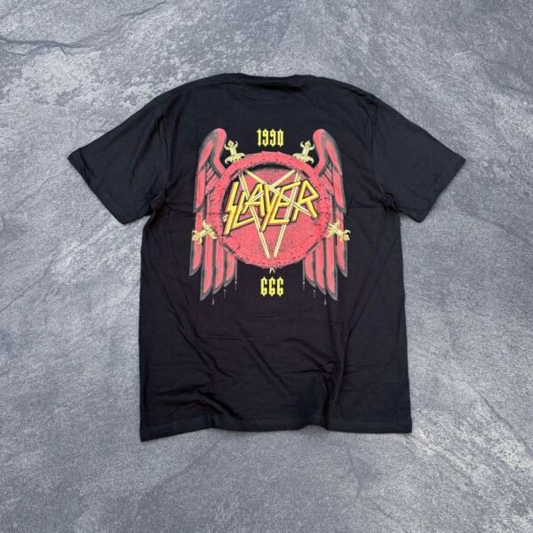 877fbd15 207f 42ab 8829 668e927f8293