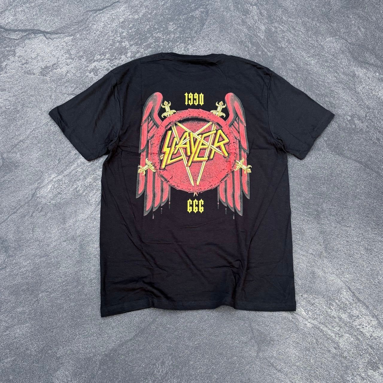 877fbd15 207f 42ab 8829 668e927f8293