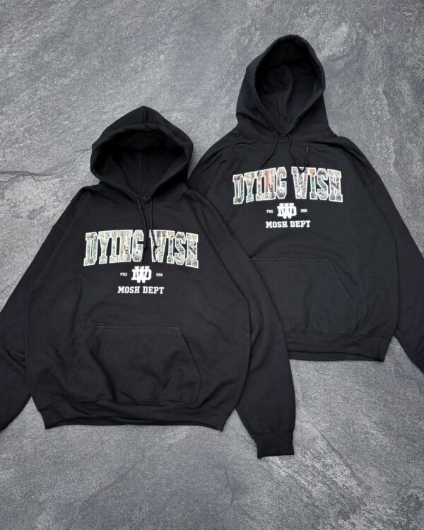 87de888f b82c 49be bf81 0ed70e7c4b0c