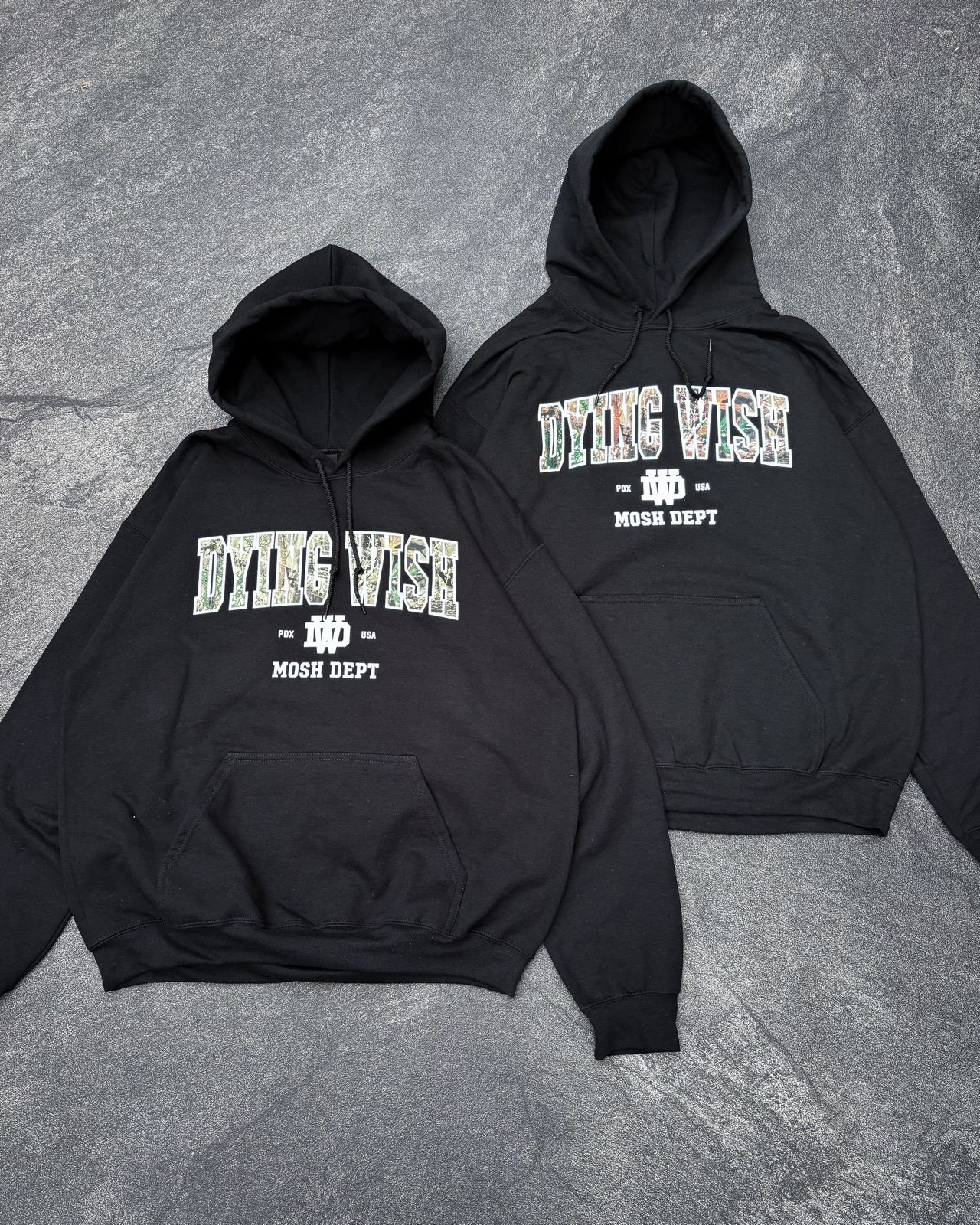 87de888f b82c 49be bf81 0ed70e7c4b0c