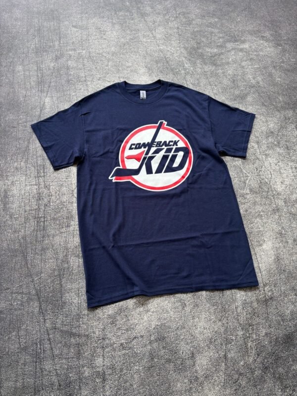 8a864635 7afe 4f98 9cc5 70a4dae085e8