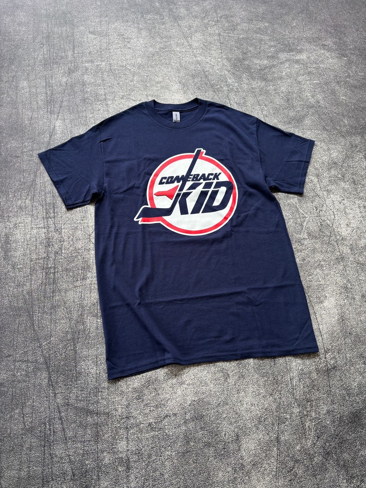 8a864635 7afe 4f98 9cc5 70a4dae085e8