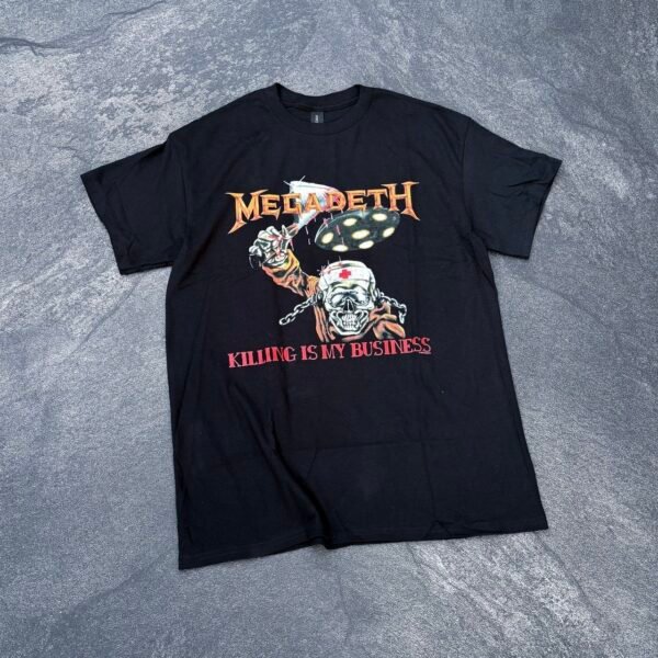 8c52c8b1 b9b4 411d 8a26 07c22443494b