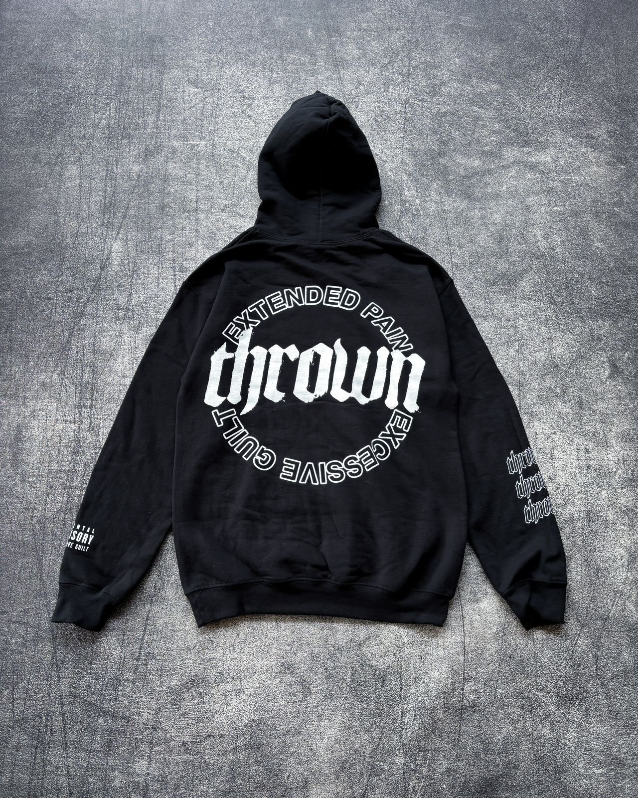 8dc88311 e568 4c56 a809 d04256a3868b