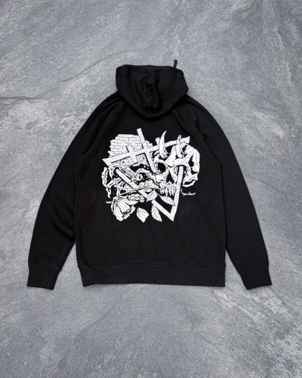 92d4f8d4 b49a 4349 b96f 4d0703fb5608