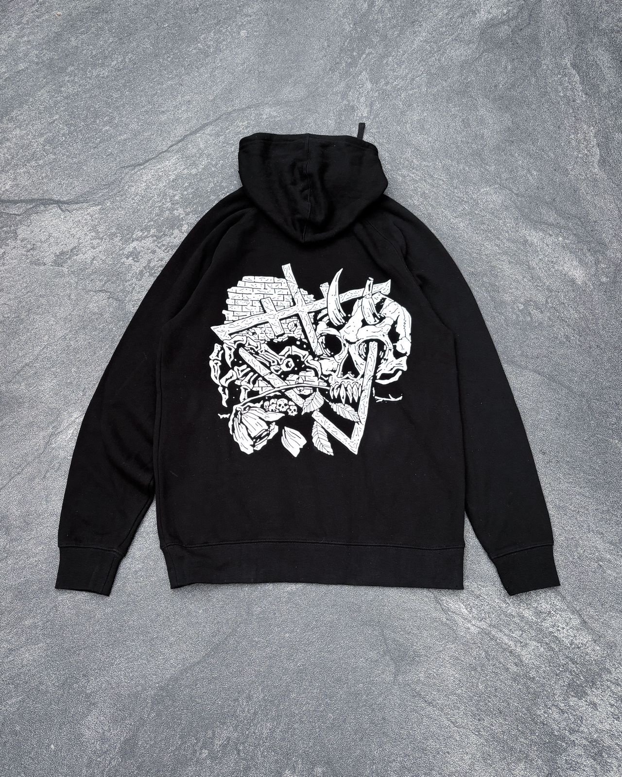 92d4f8d4 b49a 4349 b96f 4d0703fb5608