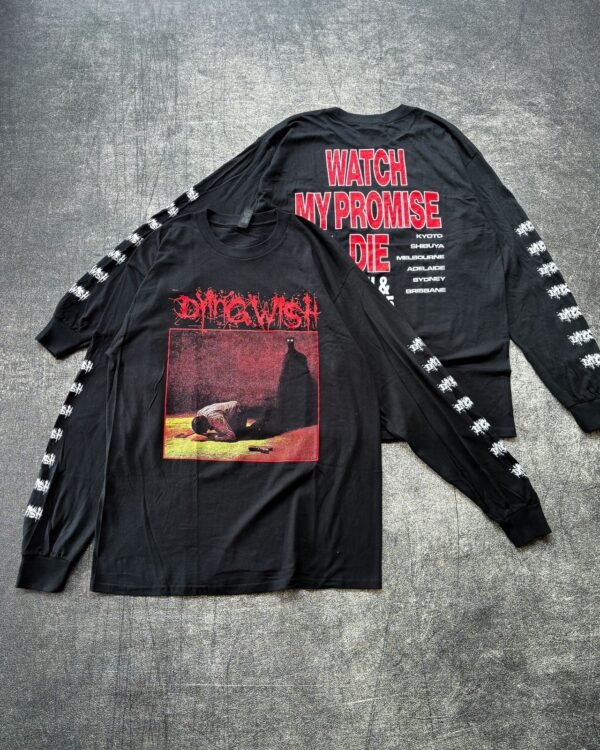 952dbb87 8cf1 4de5 899a 02d81e05b290